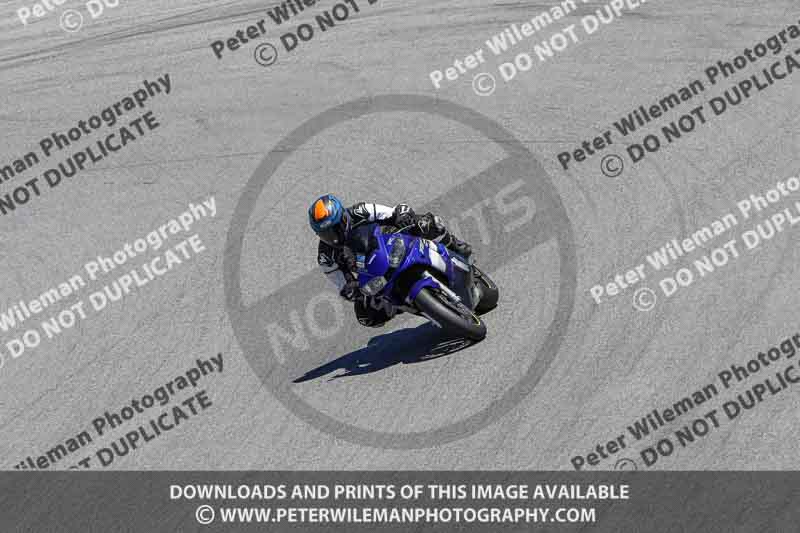 May 2024;motorbikes;no limits;peter wileman photography;portimao;portugal;trackday digital images
